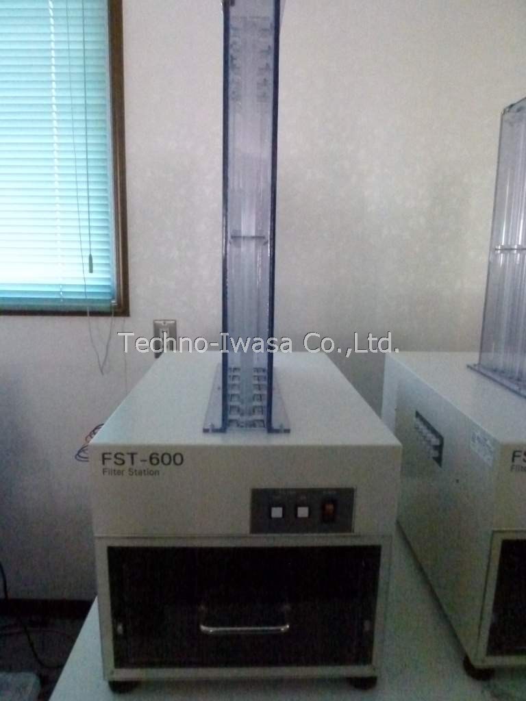 ̨��-��-���